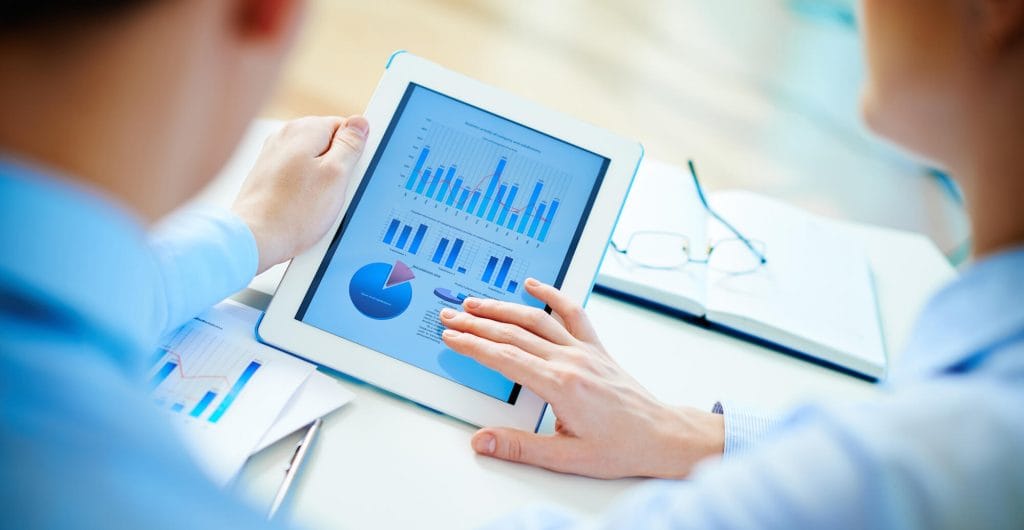 Politechnika Warszawska jedną z najlepszych uczelni w Polsce